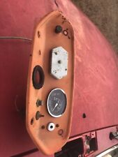 Kubota 225 tractor for sale  Pleasant Shade