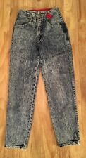 International jeans celluloid for sale  Smithfield