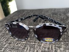 Fossil ladies designer for sale  ABERDEEN
