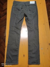 Jeans donna kajak. usato  Spoleto