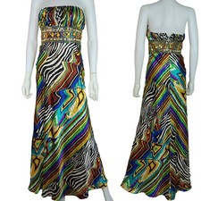 Cache liquid satin for sale  Sparta