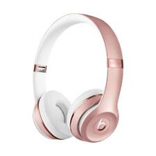 Beats dre solo3 gebraucht kaufen  Deutschland