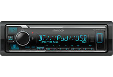 Ware kenwood kmm gebraucht kaufen  Saulheim