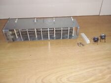 Indesit is31v creda for sale  BRISTOL