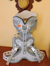 aspen back brace for sale aspen back brace for sale San Antonio