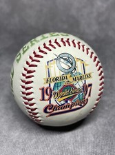 Florida marlins 1997 for sale  West Palm Beach