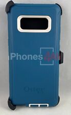 Otterbox defender screenless for sale  Dauphin