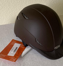 Gpa easy reithelm gebraucht kaufen  Georgsmarienhütte