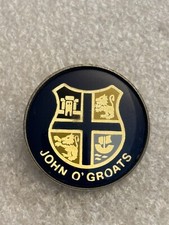 Broche pin pin d'occasion  Le Perreux-sur-Marne