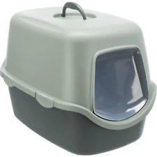 Maison toilette chat d'occasion  Mont-de-Marsan
