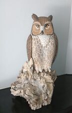 incredible carved art for sale incredible carved art for sale Homosassa