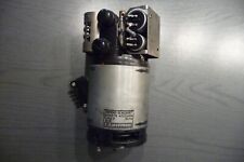 Motor siemens schuckert gebraucht kaufen  Halstenbek