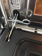 Smeg oven door for sale  CLITHEROE
