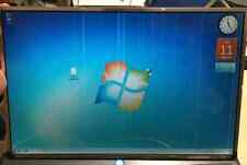 Lcd notebook dv8000 usato  Torrenova