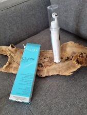 Eye detox specific d'occasion  Sainte-Lucie-De-Porto Vecchio
