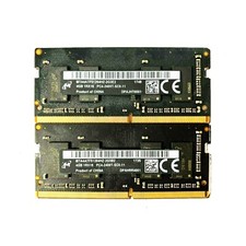 Genuine 8gb kit for sale  San Diego