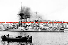 F009391 hms iron for sale  MAIDSTONE