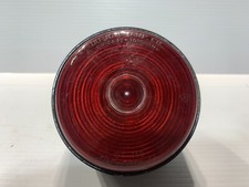 Vintage signal stat for sale  Boulder Junction