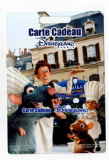 Disney gift card for sale  Murrells Inlet