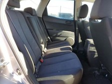 Mazda 2008 automatic for sale  Camden