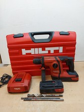 Hilti a36 avr gebraucht kaufen  Dortmund