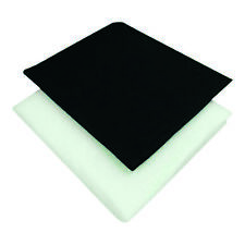 Universal cut size for sale  REDDITCH