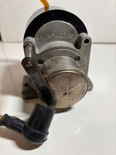 magnetzunder gebraucht kaufen  Frankenthal