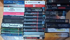 krimi sammlung gebraucht kaufen krimi sammlung gebraucht kaufen Babensham