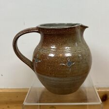 Winchcombe pottery vintage for sale  EVESHAM