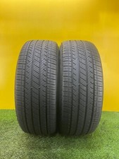 Tires bridgestone alenza for sale  Fort Lauderdale