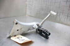 Buell lightning xb9s for sale  Houston