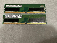 32gb samsung 16gb for sale  USA