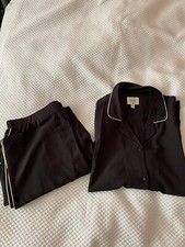 Next women black for sale  CANTERBURY