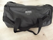Boss hugo bos gebraucht kaufen  Pattensen