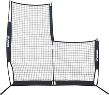 Champion sports rhino for sale  Los Angeles