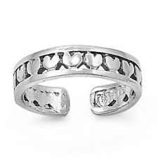 Zehenring fußschmuck damen gebraucht kaufen  Kahl a.Main