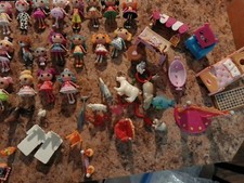 Wow great collection for sale  Winter Park