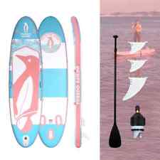 Stand Up Paddleboarding for sale Stand Up Paddleboarding for sale Vista