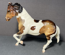 Breyer 430019 traditional for sale  Bardstown