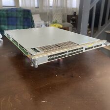 Enterprise Router Components for sale  Colonia