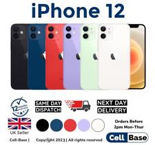 New sealed apple for sale  MIDDLESBROUGH
