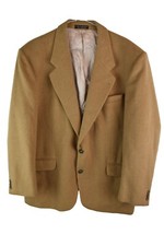 Christian aujard mens for sale  SITTINGBOURNE