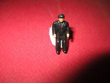Dinky toys conducteur d'occasion  Deuil-la-Barre