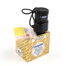 Computar mount bjektiv gebraucht kaufen  Kiel