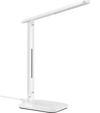 Led desk lamp for sale  GATESHEAD