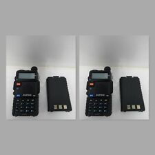 baofeng uv 5r for sale  Chatsworth