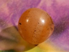 Ancient indo tibetan for sale  Los Altos