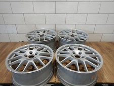 Alufelge porsche panamera gebraucht kaufen  Grimma