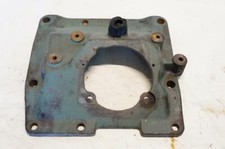 Fendt farmer 238 gebraucht kaufen Fendt farmer 238 gebraucht kaufen  Wildpoldsried