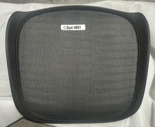 Herman miller classic for sale  San Diego